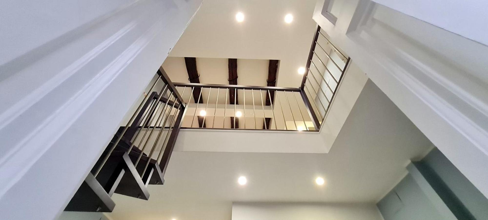 152Room Naples Exterior photo